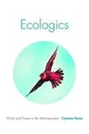 Ecologics
