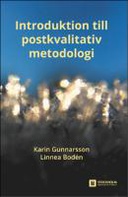 edition cover