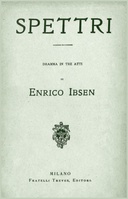 book cover Book cover