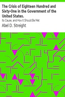 book cover Book cover