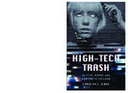 High-Tech Trash