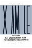 book cover Book cover