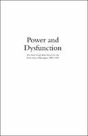 book cover Book cover