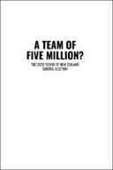 book cover Book cover