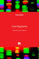 Gene Regulation