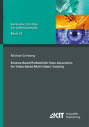 book cover Book cover