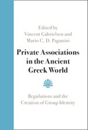 book cover Book cover