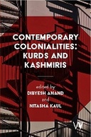 Contemporary Colonialities