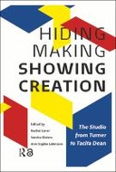 book cover Book cover