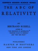 book cover Book cover