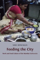 edition cover