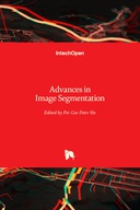 Advances in Image Segmentation