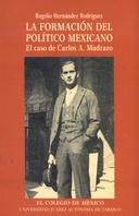 La formación del político mexicano