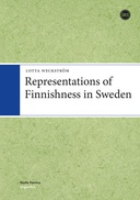 edition cover