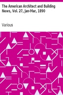 book cover Book cover