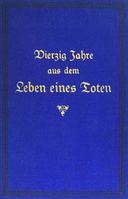 book cover Book cover