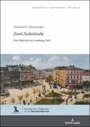 Zwei Aufstaende