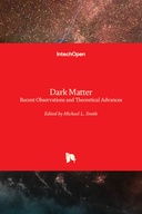 Dark Matter