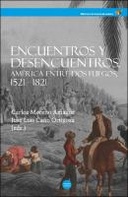 Encuentros y desencuentros