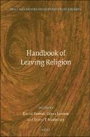 book cover Book cover