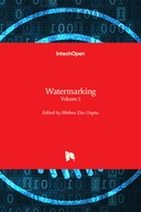 Watermarking