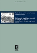 book cover Book cover
