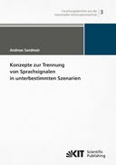book cover Book cover