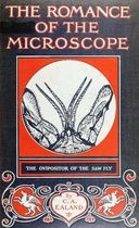 book cover Book cover