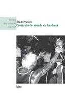 book cover Book cover