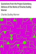 book cover Book cover