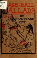 book cover Book cover