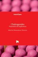Chalcogenides