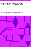edition cover