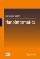 edition cover