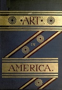 book cover Book cover