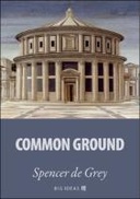 Common Ground (Volume 10)