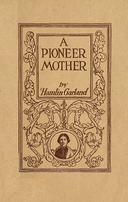 book cover Book cover