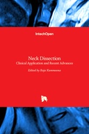 Neck Dissection