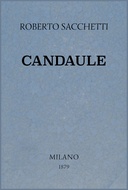 book cover Book cover