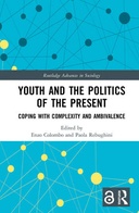 edition cover
