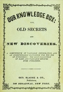 book cover Book cover
