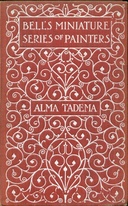 book cover Book cover