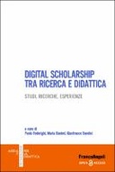 book cover Book cover