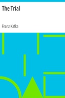 edition cover