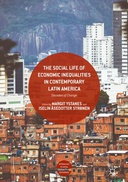 edition cover edition cover