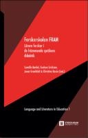 edition cover