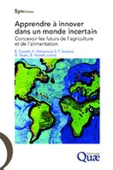 Apprendre à innover dans un monde incertain