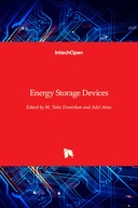 Energy Storage Devices