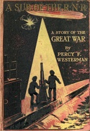 book cover Book cover
