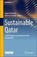 edition cover
